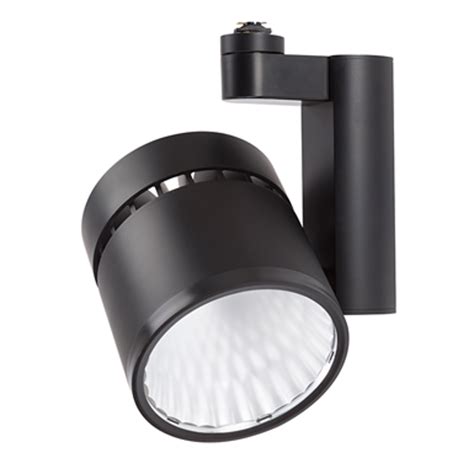 BIM objects - Free download! Alcyon LED Vertical | BIMobject