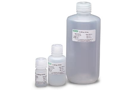 Gastrointestinal Tumor Antigen (CA 242) | Bio-Rad