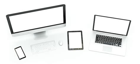 Computer Tablet Phone 的图像结果