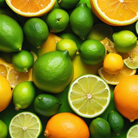 Discover Your Perfect Lemon Zest Substitute: A Guide