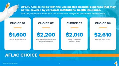 Image result for Aflac Insurance Brochures