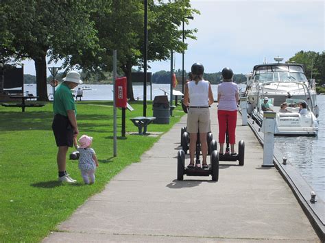TALL SHIPS ADVENTURES CENTER (2026) All You Need to Know BEFORE You Go ...