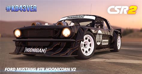 CSR 2 Hack Android 的图像结果