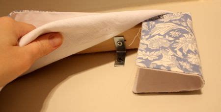 Image result for Easy Valance Tutorial