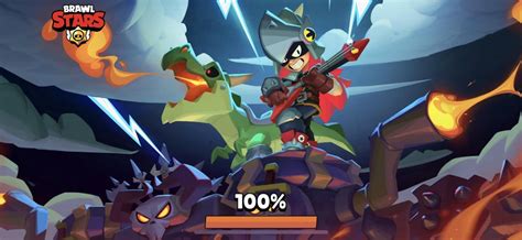 Image result for Brawl Loading Screen