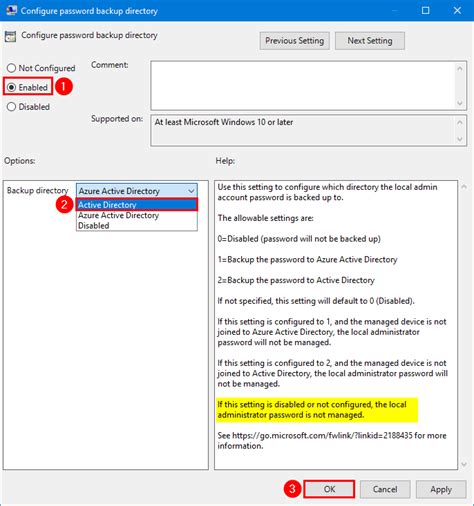 Image result for Laps Client