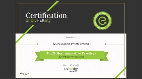 Find your job - for a better life in motion