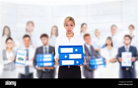 Overworked Female 的图像结果