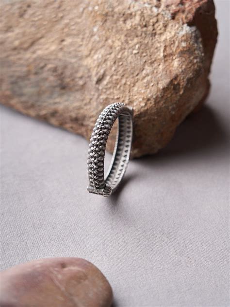 Buy Fancy Bangles & Bracelets for Women Online - The Loom