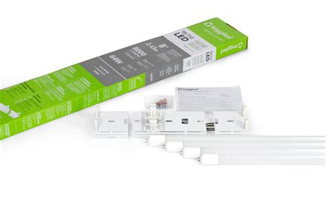 Image result for Sengled T12 LED Conversion