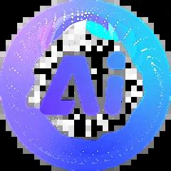 Ai 伙伴 的图像结果