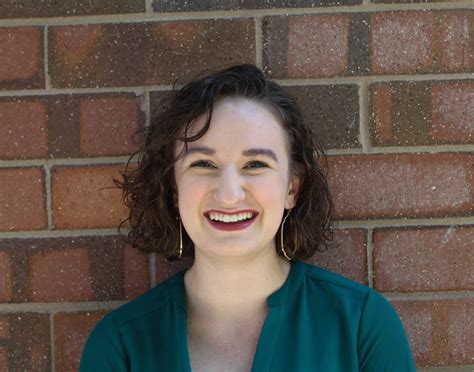 Alexa Chandler's Instagram, Twitter & Facebook on IDCrawl