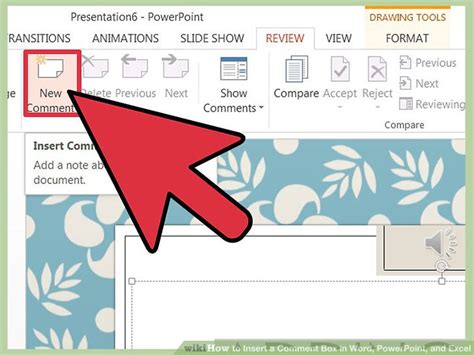 Image result for Word 365 Comment Box