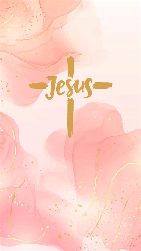 37 Best Cute Christian Wallpapers | Christian wallpaper, Bible verse ...