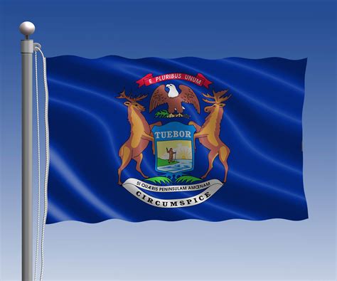 Michigan Fishing License: The Complete Guide