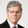Working at CEMEX | Glassdoor
