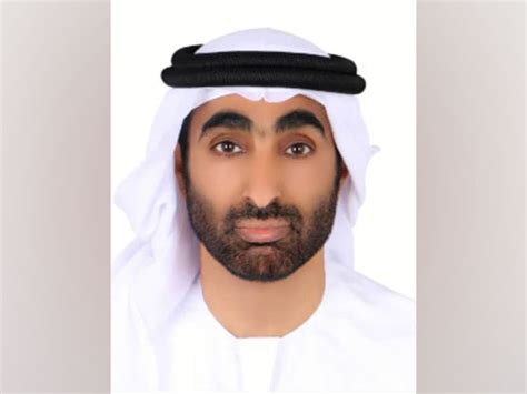 113 Emirati investment projects in Ethiopia, trade exchange exceeds USD ...