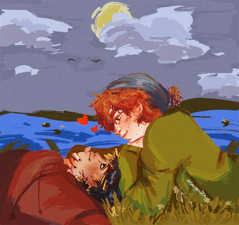 Stark's Pond - Chapter 1 - kaliisto - South Park [Archive of Our Own]