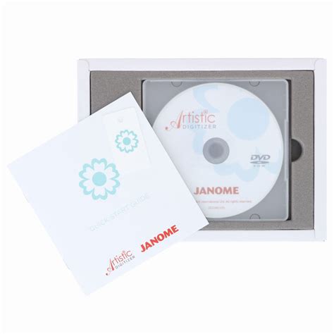 Digitizer Software Tutorial 的图像结果