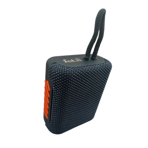 feLA | India's fastest growing brand