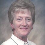 Coulee Region Cremation Group | La Crosse & Onalaska Cremation Services ...