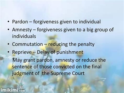 Classification of Government | PDF