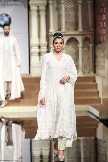 Abu Jani & Sandeep Khosla | Vogue India