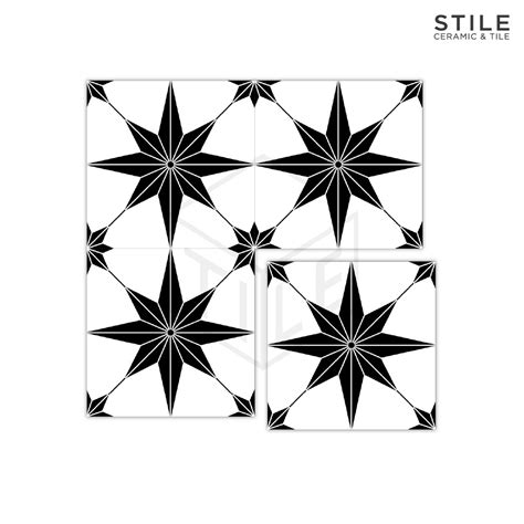 Image result for Versi Pattern Tile