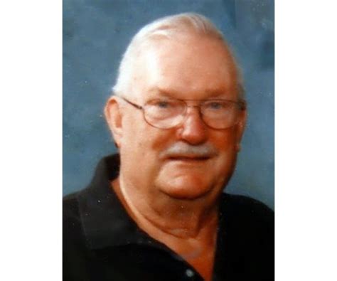 Robert Taft Obituary (1928 - 2017) - Lake Placid, VT - Times Argus