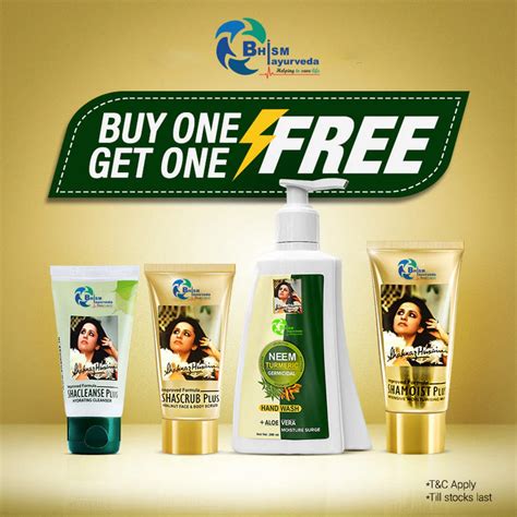 Where does it come from?