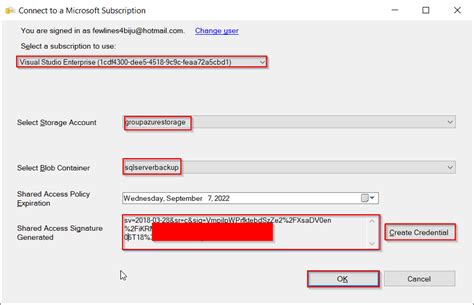 Image result for Use Azure Automate to Backup SQL DB to Blob