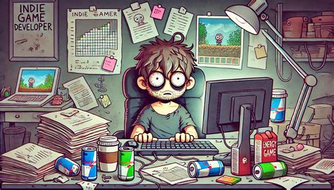 Steam sales in 2016. In 2016 there were 5,245 new games… | by Sergiy ...