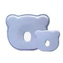 Company Overview - Guangzhou Wenjian Household Products Co.,ltd.