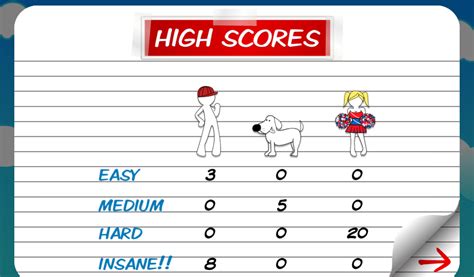 Sticky Jump (Ad Free) - App on Amazon Appstore