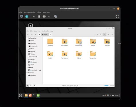 Image result for Keymap Error Qemu Layout