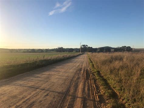 Road Safety Audit Meaning