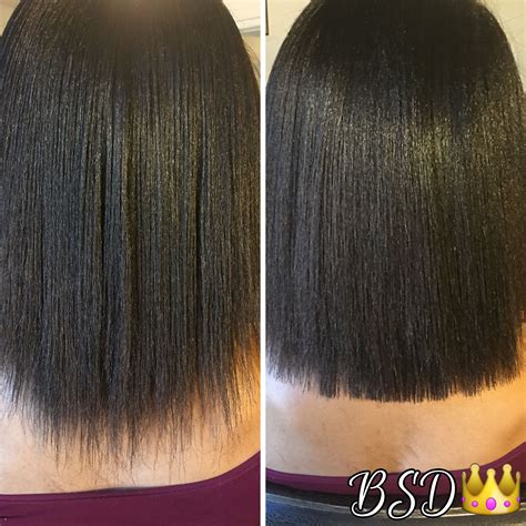 How to Get Rid of Split Ends Repair, Remove and Prevent Split Ends