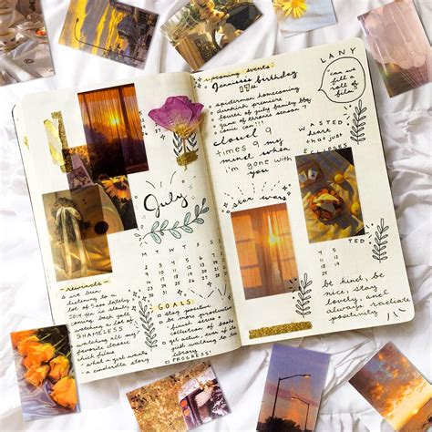 Buy GROBRO7 300Pcs Washi Stickers Set 6 Themed Vintage Journal Stickers ...