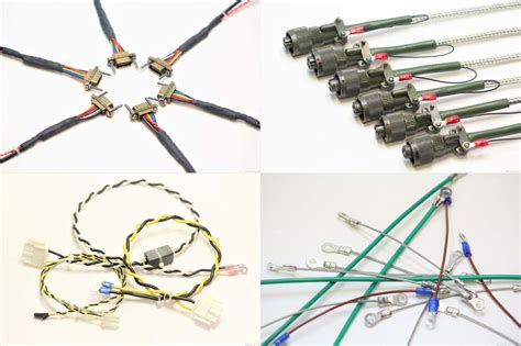 Image result for Cable Connection