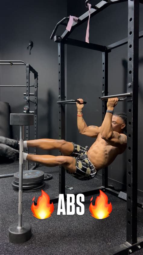 Yav | I Desire Violently & Wait Patiently 🐍 #explore #gfit #fit #motivation #fitness # ...