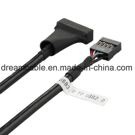 USB 2.0 to USB 3.0 Adapter 的图像结果