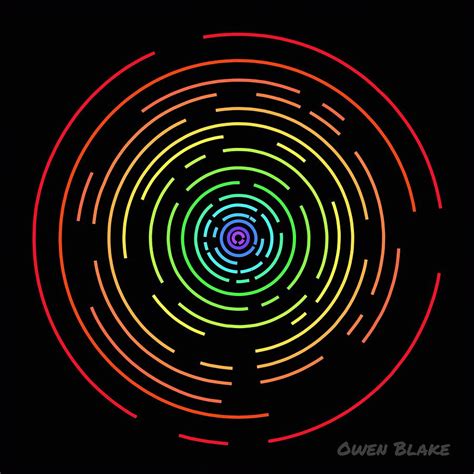 Radiation Design 的图像结果