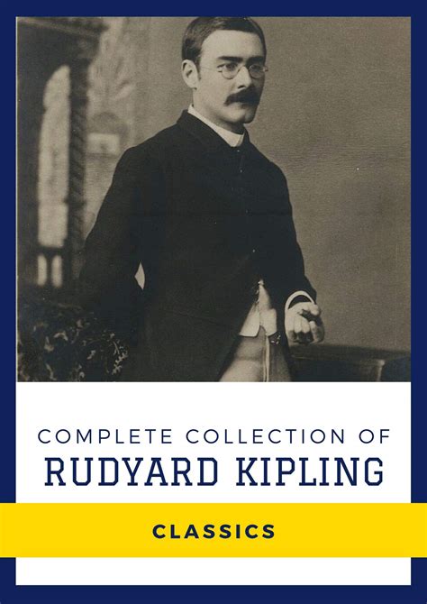 Rudyard Kipling Hometown at Emma Ake blog