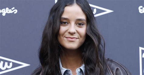 Dra. Rita Sêco, médico estética, sobre la nueva cara de Victoria ...