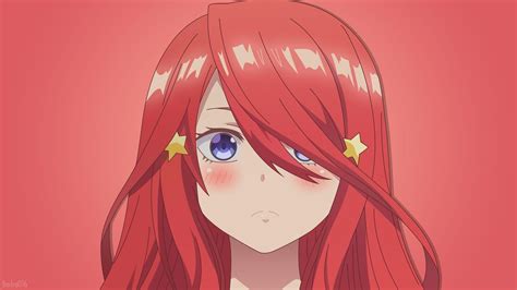 Image result for Python Colors Calorama