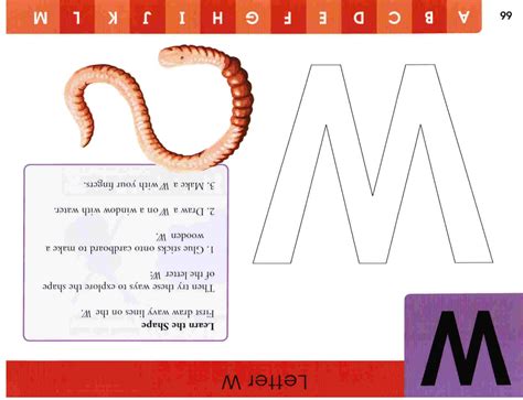 Hooked On Phonics Desktop App