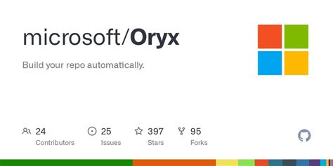 Image result for Install.py Scripts GIMP