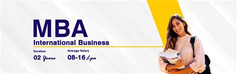 Start Your Career Journey with an MBA at GNIT College of Management ...