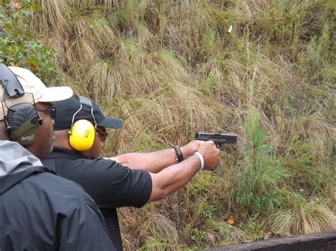 Troup County Sheriff's Office | troupcountysheriff.org