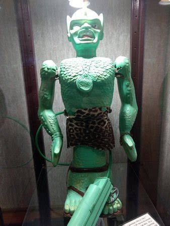 The Kruger Street Toy & Train Museum (Wheeling) - 2019 What to Know ...